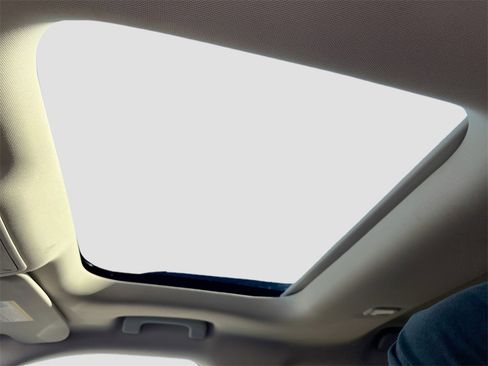 Used 2023 Ford Bronco Sport Outer Banks w/ Tech Package image 23