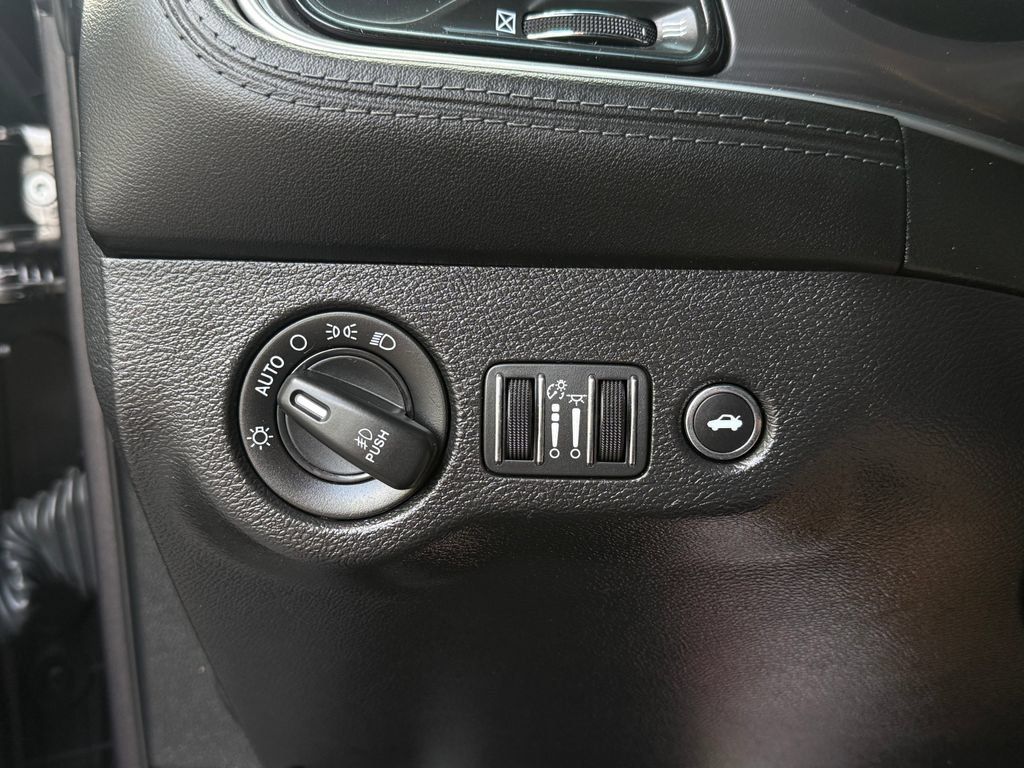 Used 2021 Dodge Challenger R/T w/ Plus Package RWD image 29