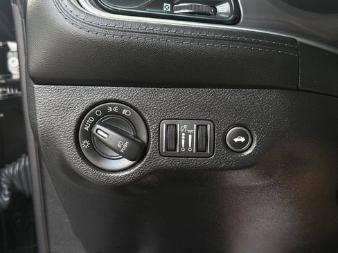 Used 2021 Dodge Challenger R/T w/ Plus Package RWD image 29