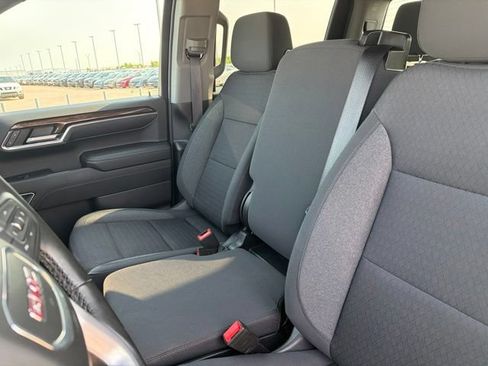 Used 2023 GMC Sierra 1500 Elevation AWD/4WD image 30