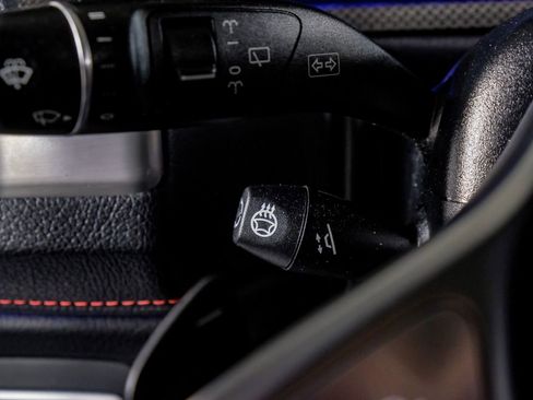 Used 2019 Mercedes-Benz G 550 image 19