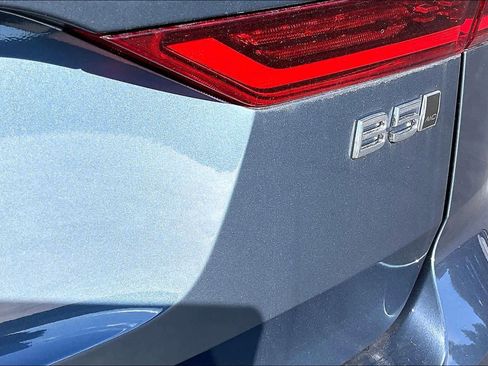 New 2026 Volvo XC60 B5 Plus w/ Climate Package image 26