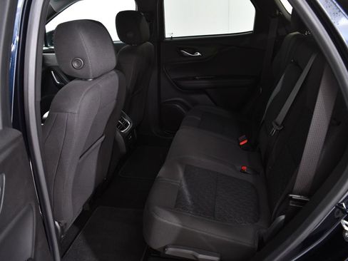 Used 2021 Chevrolet Blazer LT image 16