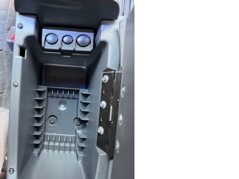 Used 1999 Chevrolet Camaro Z28 w/ Preferred Equipment Group 2 RWD image 17