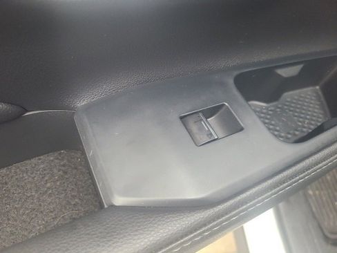 Used 2024 Toyota Grand Highlander XLE image 16