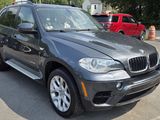 Used 2012 BMW X5 xDrive35i image 3