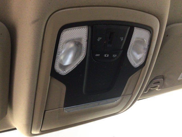 Used 2020 RAM 2500 Tradesman w/ Protection Group AWD/4WD image 20