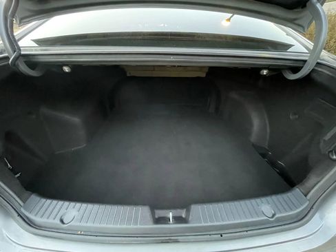 Used 2013 Hyundai Sonata GLS image 21