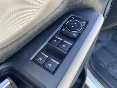 Certified 2025 Ford Expedition Active image 18