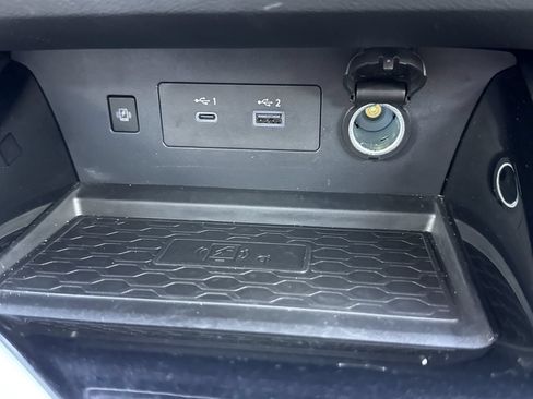 Used 2025 Nissan Altima 2.5 SR w/ SR Premium Package FWD image 26