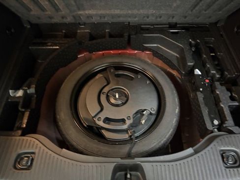 Used 2019 Buick Encore Preferred image 13