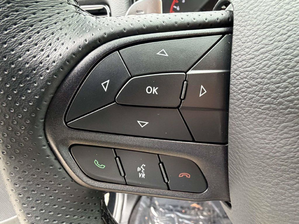 Used 2026 Dodge Durango GT AWD/4WD image 24