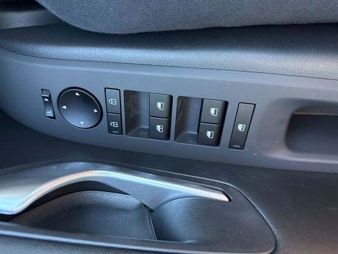 New 2026 Hyundai Santa Cruz SE image 24