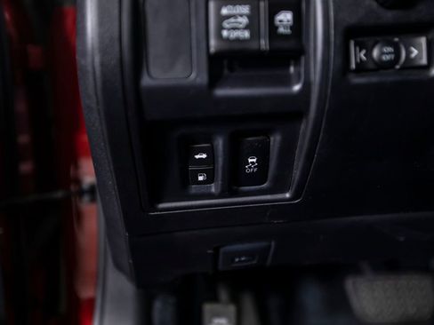 Used 2015 Lexus IS 250C image 40