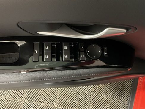 New 2026 Hyundai Santa Cruz XRT image 17