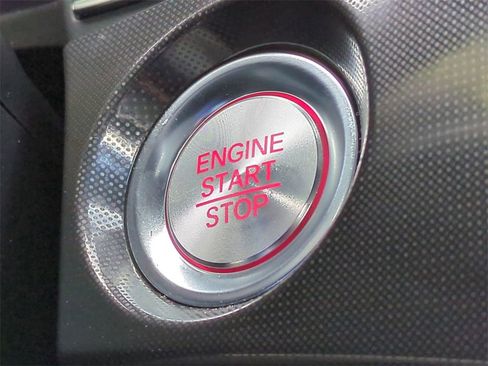 Certified 2023 Acura Integra A-Spec image 28