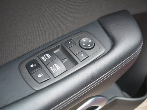 Used 2023 Dodge Challenger SXT w/ Cold Weather Group image 7