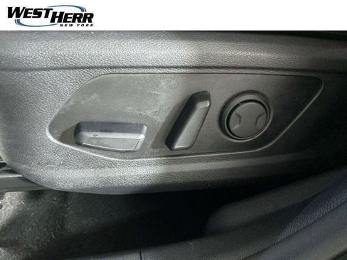 Used 2024 Kia Sportage SX AWD/4WD image 43
