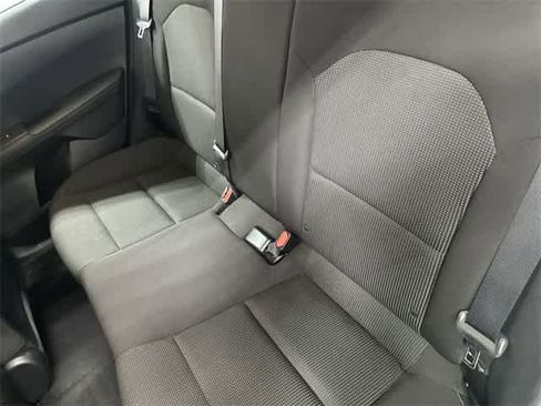 Used 2020 Kia Forte LXS image 11
