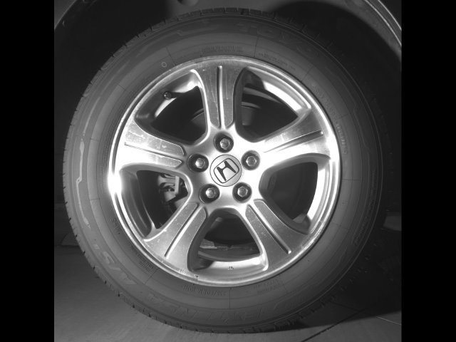 Used 2014 Honda Pilot EX image 22