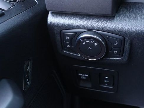 Used 2020 Ford F150 XLT w/ Equipment Group 301A Mid image 20