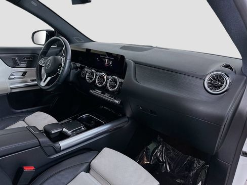 Used 2023 Mercedes-Benz GLA 250 image 29