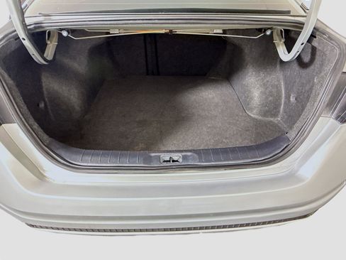 Used 2021 Nissan Altima 2.5 S image 35