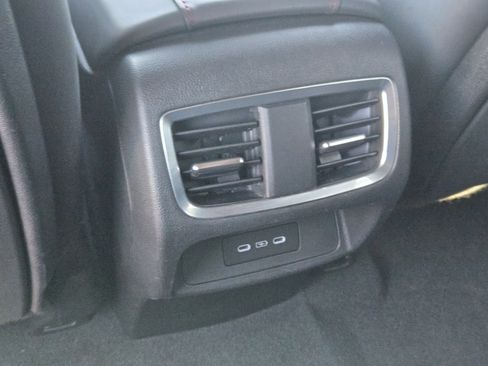 Certified 2022 Acura RDX A-Spec image 38