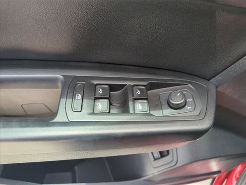 Used 2021 Volkswagen Atlas SE w/ Towing Package FWD image 30
