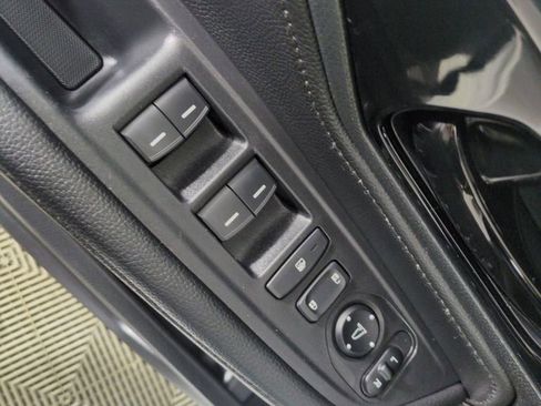 Certified 2023 Honda Odyssey Touring image 15