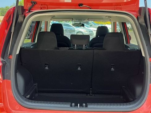 Certified 2022 Kia Soul LX FWD image 6
