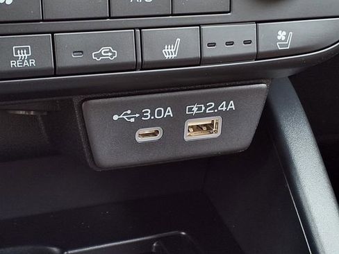 New 2026 Subaru Outback Touring XT AWD/4WD image 18