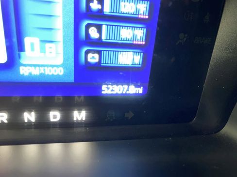 Used 2021 Ford Bronco Big Bend image 6