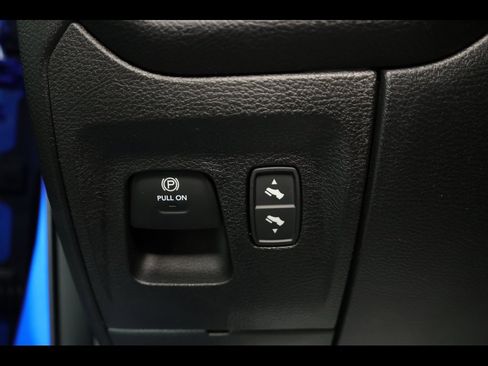 New 2026 RAM 1500 4x4 Crew Cab image 20