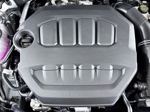 New 2025 Audi A3 2.0T Premium Plus image 19