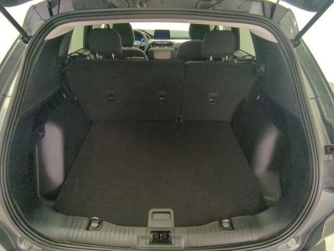 Used 2022 Ford Escape SE image 27