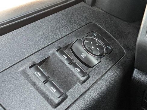 Used 2020 Ford F150 XLT w/ Equipment Group 302A Luxury image 29