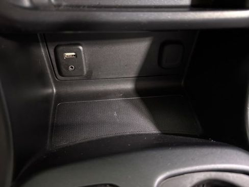 Used 2018 Chevrolet Colorado W/T w/ WT Convenience Package AWD/4WD image 20