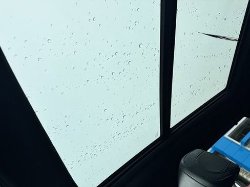 Used 2022 Toyota Tundra Platinum image 27