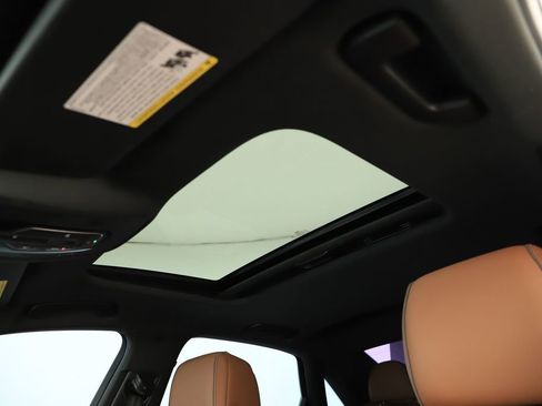 Certified 2021 Audi A4 2.0T Prestige w/ Prestige Package image 26