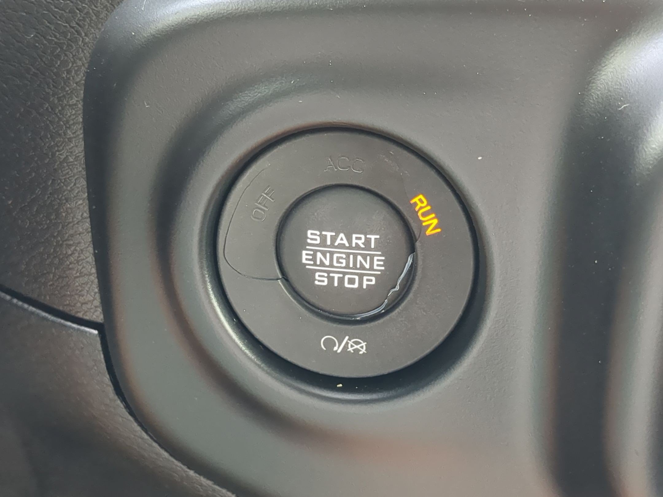 Used 2021 Jeep Wrangler Unlimited Sport AWD/4WD image 19