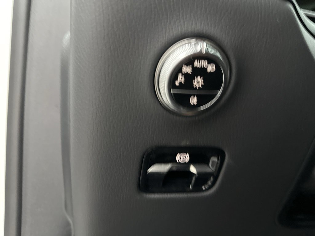 Certified 2026 Mercedes-Benz GLC 300 4MATIC image 20