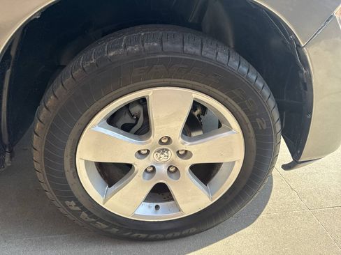 Used 2012 RAM 1500 Express AWD/4WD image 22