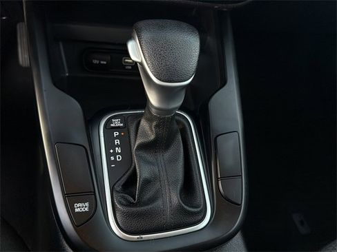 Used 2023 Kia Soul LX w/ Option Group 015 image 26