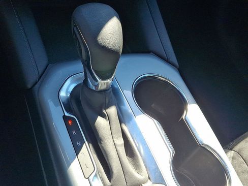 Used 2022 Chevrolet Blazer LT image 14