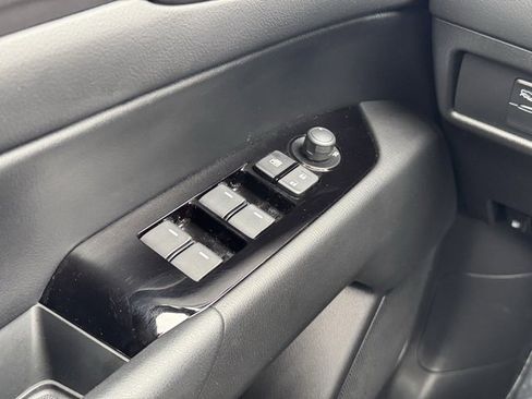 Certified 2025 MAZDA CX-5 AWD 2.5 S w/ Select Package image 31