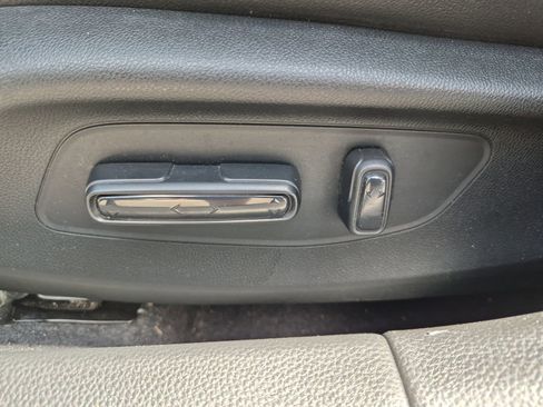 Certified 2025 Honda Civic Sport Touring image 14