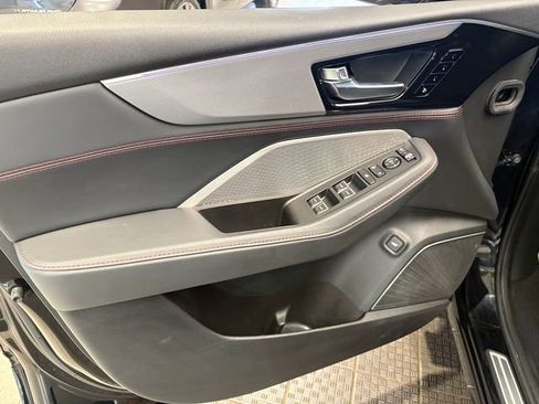 Certified 2023 Acura MDX A-Spec image 6