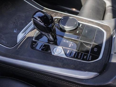 Used 2022 BMW X5 xDrive40i image 21