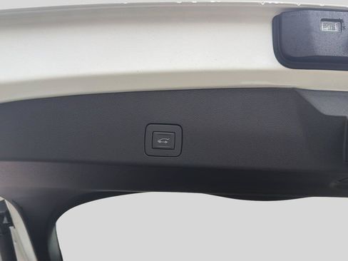 New 2026 Buick Encore GX Sport Touring w/ Advanced Technology Package AWD/4WD image 20